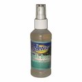 Blue Wolf Sales & Service Blue Wolf Sales & Service AS-010-4 Pacific Breeze Scent Spray - Pack of 12 AS-010-4